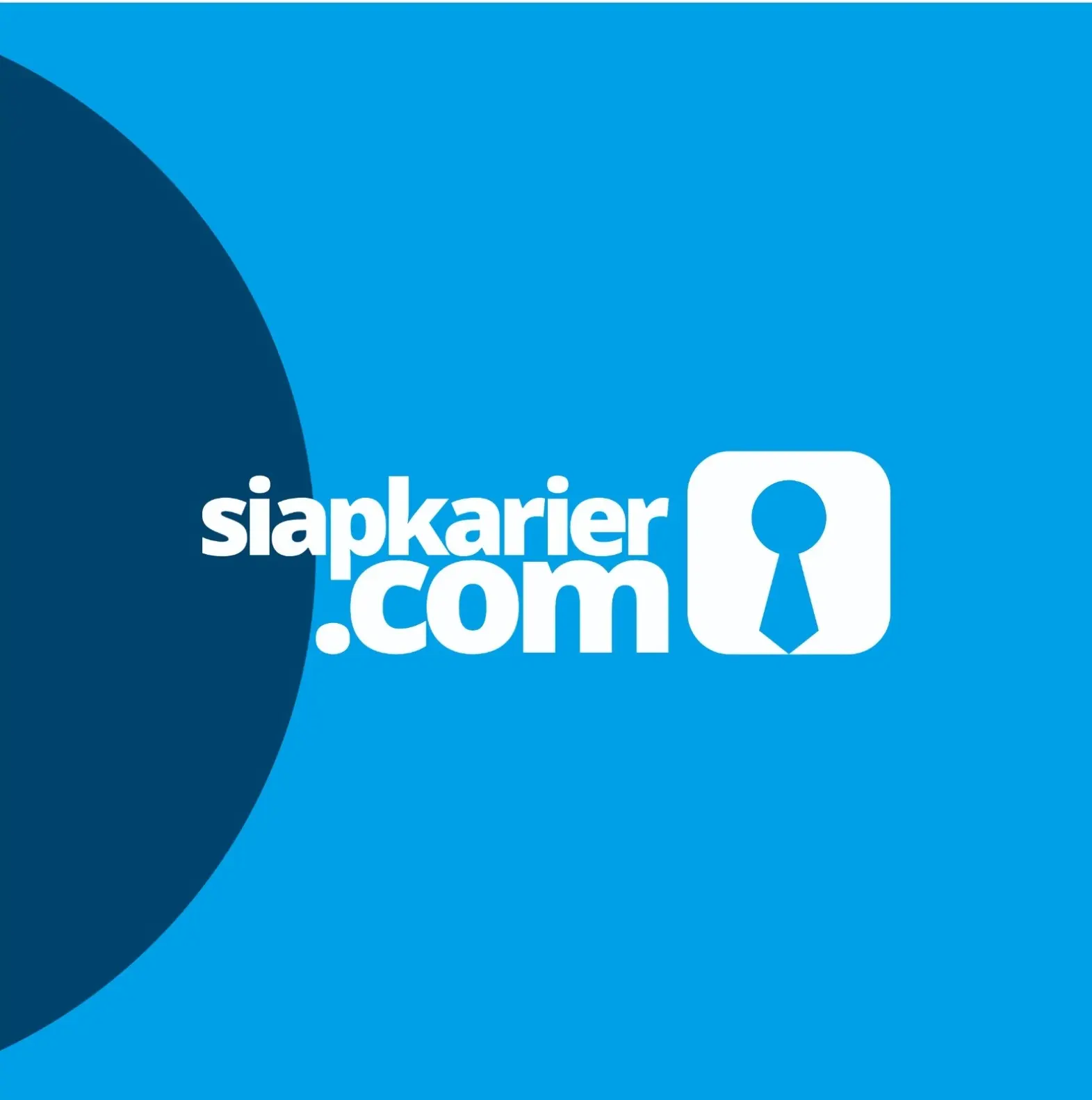 SiapKarir.com